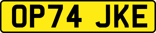 OP74JKE