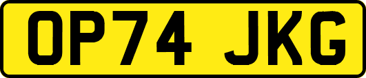 OP74JKG