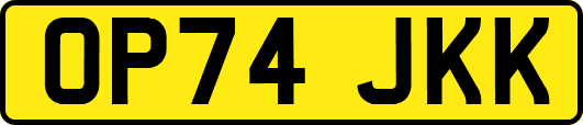 OP74JKK