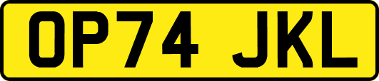 OP74JKL