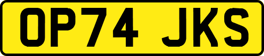 OP74JKS