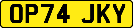 OP74JKY