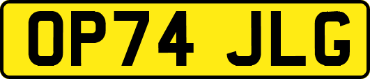 OP74JLG