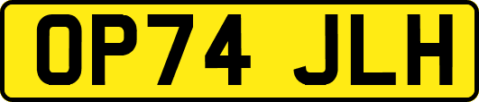 OP74JLH