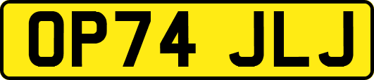 OP74JLJ