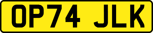OP74JLK