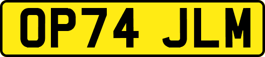 OP74JLM
