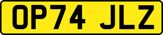 OP74JLZ