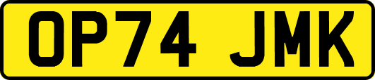 OP74JMK