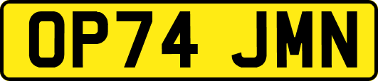 OP74JMN