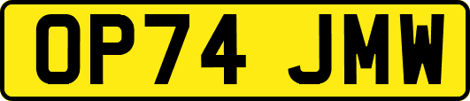 OP74JMW