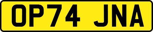 OP74JNA
