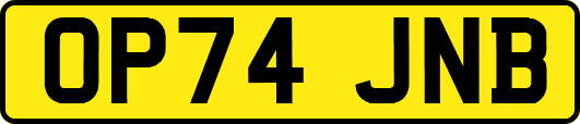 OP74JNB