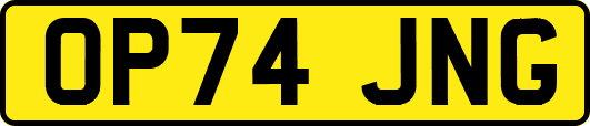 OP74JNG