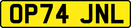 OP74JNL
