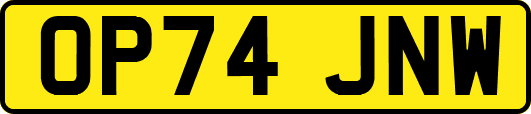OP74JNW