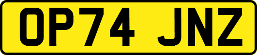 OP74JNZ