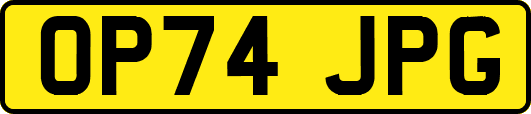 OP74JPG