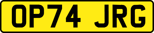 OP74JRG