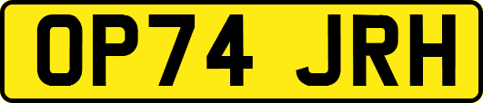 OP74JRH