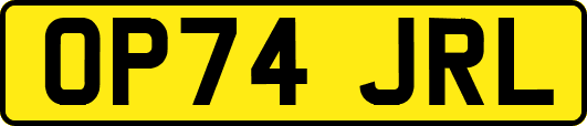 OP74JRL