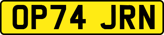 OP74JRN