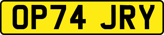 OP74JRY