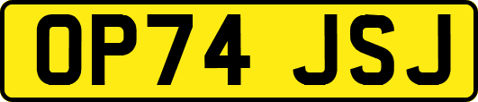 OP74JSJ