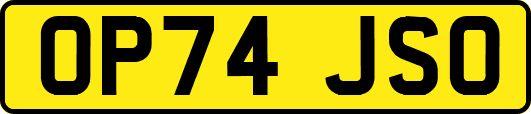 OP74JSO