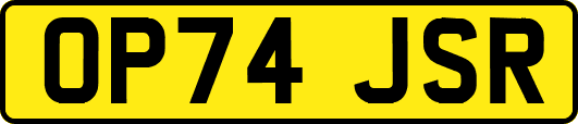 OP74JSR
