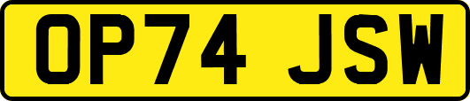OP74JSW