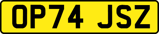 OP74JSZ
