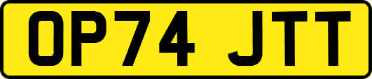 OP74JTT