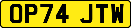 OP74JTW