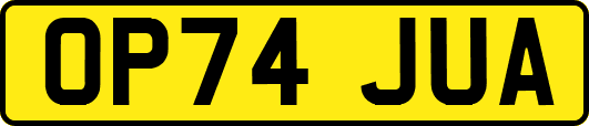 OP74JUA