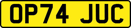 OP74JUC