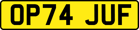 OP74JUF