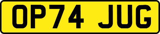 OP74JUG