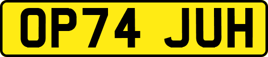 OP74JUH