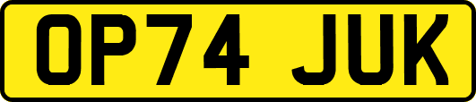 OP74JUK