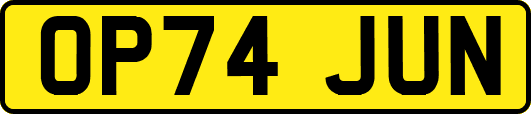 OP74JUN