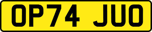 OP74JUO