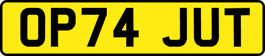 OP74JUT
