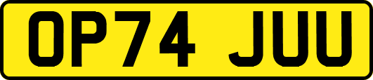 OP74JUU