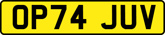 OP74JUV