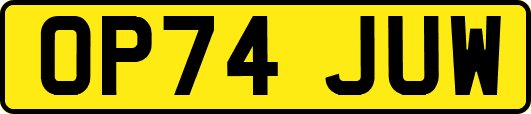OP74JUW