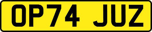 OP74JUZ