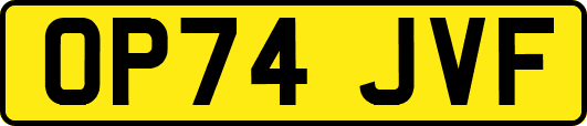 OP74JVF