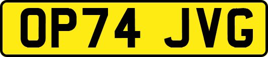 OP74JVG