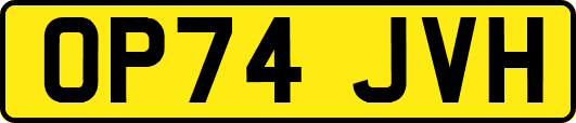 OP74JVH